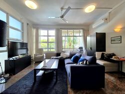 Landridge Condo (D5), Condominium #454308531